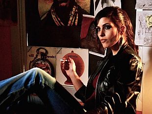 linsonne-il-fumetto-fiorentino-in-un-film