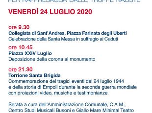 ieri-la-commemorazione-delle-vittime-delleccidio-di-piazza-tasso