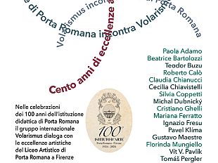100-anni-di-eccellenze-a-porta-romana