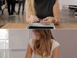 sabato-28-un-regalo-in-argento-per-chi-acquista