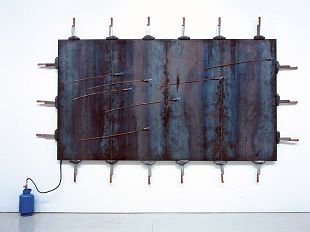 eccentrica-le-collezioni-del-centro-pecci