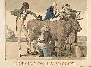 lucca-il-primo-stato-ad-istituire-il-vaccino-obbligatorio-gratuito