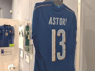 il-museo-del-calcio-ricorda-davide-astori-nel-giorno-del-compleanno