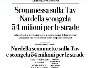 bilancio-urbanistica-infrastrutture-idra-torna-a-scrivere-al-sindaco-di-firenze