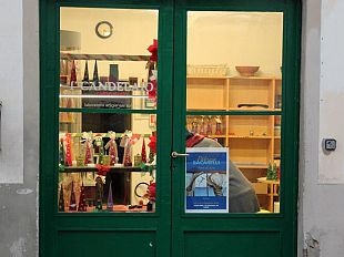 in-un-freddo-pomeriggio-di-dicembre