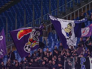 i-viola-sconfitti-dalla-lazio