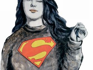 superwomen-in-giro-per-firenze-w-i-diritti-delle-donne