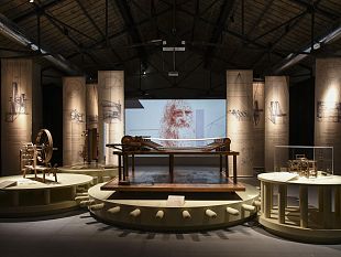 leonardo-da-vinci-lingegno-il-tessuto