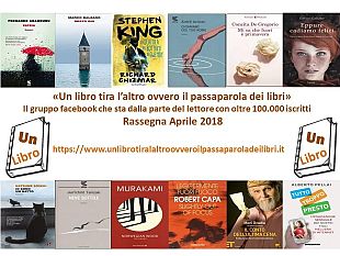dalla-parte-del-lettore-ecco-i-libri-piu-chiacchierati-di-aprile