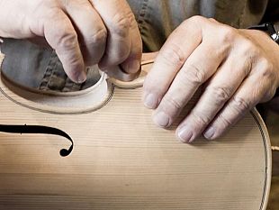 educazione-musicale-di-basein-toscana-il-sistema-e-in-crisi