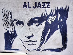 livorno-da-beethoven-al-jazz-al-museo-di-storia-naturale