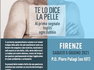 te-lo-dice-la-pelle-visite-dermatologiche-gratuite-sabato-5-al-palagi