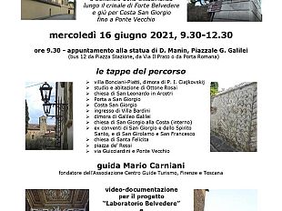 perche-a-new-york-non-costruiscono-un-bellalbergo-nel-central-park