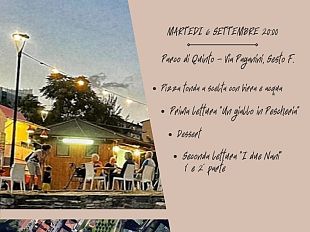 il-6-settembre-letti-e-mangiati-7-ancora-con-la-pizza-di-ghevido