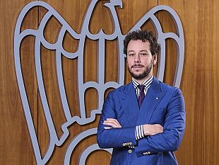lorenzo-bagnoli-vice-presidente-giovani-imprenditori-di-confindustria