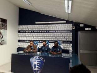 luperto-e-seck-giocheranno-nellempoli-calcio-con-la-formula-del-prestito