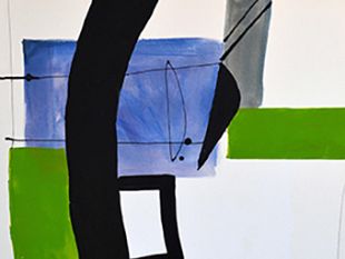 marcello-scarselli-dal-segno-al-gesto