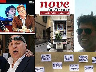 processo-magherini-riccardo-aveva-un-fratello-andrea-in-aula
