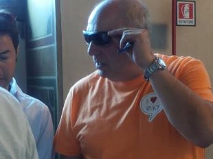 famiglia-magherini-in-palazzo-vecchio-soddisfatti-per-la-solidarieta