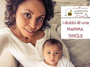 i-dubbi-di-una-mamma-single