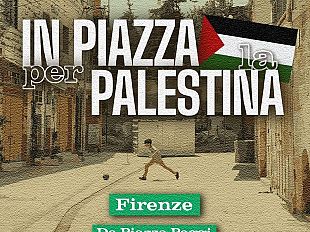 in-piazza-per-la-palestina-domani-manifestazione-a-firenze