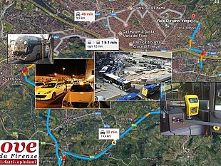 mobilita-a-firenze-come-fare-se-le-vie-sono-finite