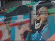 daniel-pennac-ho-visto-maradona