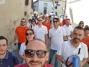 maratona-a-sostegno-del-sindaco-di-campi