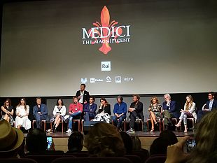 i-medici-3-rai-1-manda-il-trailer-sale-la-febbre-tra-i-fans