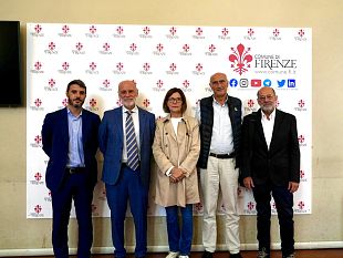 ecco-la-nuova-piramide-alimentare-toscana