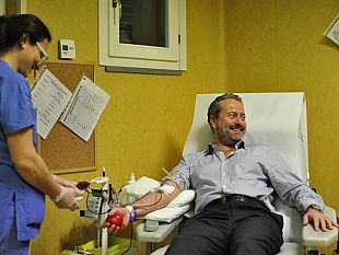 meyer-cerca-donatori-la-toscana-ha-finito-il-sangue
