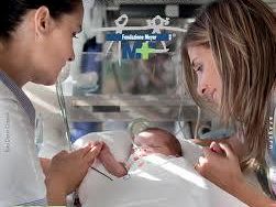 robot-neurochirurgico-arriva-allospedale-pediatrico-meyer