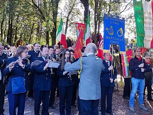 commozione-per-l80-anniversario-delleccidio-di-montemaggio