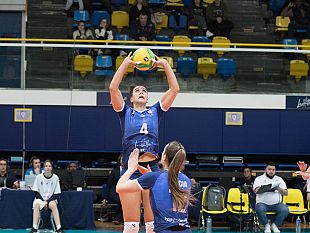 colpo-bisonte-firenze-presa-la-palleggiatrice-rachele-morello