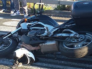 via-chiantigiana-dal-terribile-schianto-nulla-e-cambiato