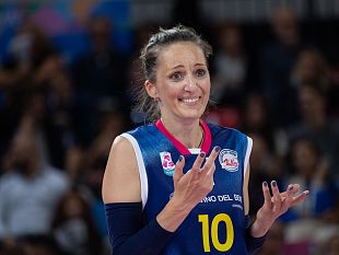 maja-ognjenovic-inossidabile-confermata-alla-savino-del-bene-volley