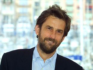 nanni-moretti-presenta-la-versione-restaurata-di-caro-diario