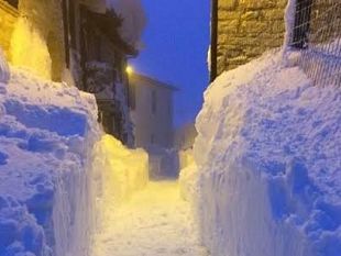 terremoto-e-neve-protezione-civile-di-firenze-nelle-zone-colpite