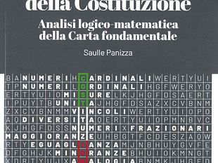 tutti-i-numeri-della-costituzione-il-libro-di-panizza