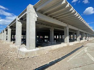 procede-lampliamento-dellaeroporto-di-pisa