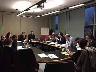 confesercenti-possiamo-pagare-quanto-giusto