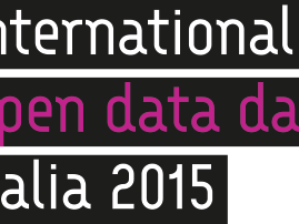 open-data-motori-di-innovazione-e-volano-di-sviluppo-economico