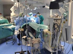 sanita-toscana-pioniera-nella-rivoluzione-della-medicina-generale
