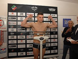 nella-serata-di-fabio-turchi-firenze-ritrova-orlando-fiordigiglio