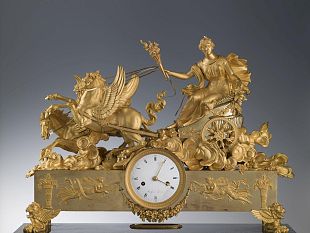 tempo-reale-e-tempo-della-realta