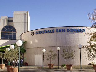 emergenza-urgenza-quando-le-assunzioni-del-concorso-fatto-a-dicembre