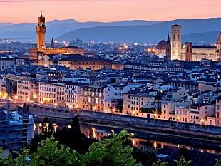 firenze-il-turismo-che-cambia-il-mercato-immobiliare