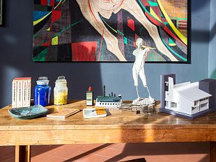 leonardo-ricci-un-libro-e-una-visita-guidata-alla-mostra