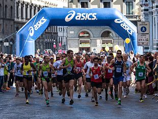 domani-la-xxxiii-edizione-della-half-marathon-firenze-vivicitta