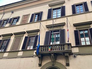 morte-papa-francesco